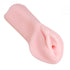 The Mini Pussy Stroker AD986 Image 1