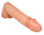 Moby World's Largest Retail Dildo Image 2