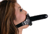 The Ride Me Mouth Gag Image 1