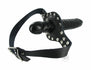 The Ride Me Mouth Gag Image 3