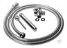 The Shower Enema Kit Image 3