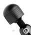 The Thunderstick Power Wand Image 3