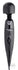 The Thunderstick Power Wand