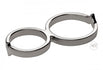 The Twisted Chastity Device Image 2