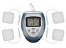 The Zeus Palm Powerbox Image 1