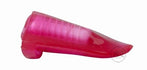 The Lick It Vibrator