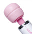 Trinity 7-Speed Wand Massager Image 2