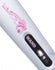Trinity 7-Speed Wand Massager Image 3
