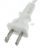 Trinity 7-Speed Wand Massager Image 4