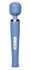 Trinity 7-Speed Rechargeable Massager Image 1