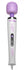 8-Speed & 8-Function Wand Massager - 110v US