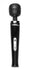 8-Speed, 8-Function Rechargeable Wand