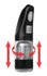 Ultra Bator Automatic Male Stroker Image 1