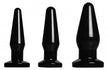 Anal Trainer Set Image 1