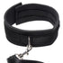 Neoprene Starter Collar and Leash Set