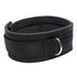 Neoprene Starter Collar and Leash Set