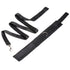 Neoprene Starter Collar and Leash Set