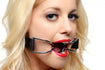 Spider Mouth Gag Image 1