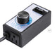 Wand Speed Controller Image 3