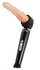 Wand Strap Cap Kit Image 1