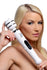 White Knight 10-Mode Electro Vibe Image 2