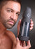 Strobe Rechargeable Stroker