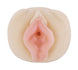 Sex Flesh Pussy Stroker