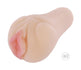 Sex Flesh Pussy Stroker
