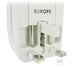 Universal Plug Adapter Image 3