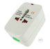 Universal Plug Adapter Image 4