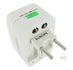 Universal Plug Adapter