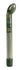 Dr. J. Vibrating Prostate Massager Image 1