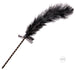 Frisky Feather Tickler Image 2