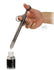 XL Lubricant Launcher Image 3