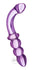 The G-Spot Dildo