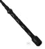 Leather Short Riding Crop Image 3