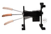 Versa Sex Machine Image 3