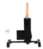 Versa Sex Machine Image 4
