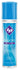ID Water-Based Lubricant- 17 Ounce Image 1