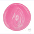 Mini Pink Pussy Stroker Image 3