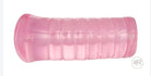 Mini Pink Pussy Stroker