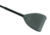 Leather Riding Crop Image 1