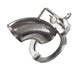 The CockCuff Chastity Device Image 1