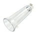 Nipple Enlargement Cylinders