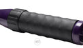 Deluxe Twilight Wand Kit Image 4