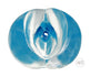 Little Blue Box Stroker Image 3