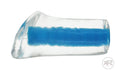 Little Blue Box Stroker Image 4