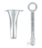 Anal / Rectum Proctoscope Image 2