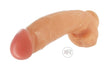 Stuff Me Stefan Dildo Image 3