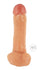 Stuff Me Stefan Dildo